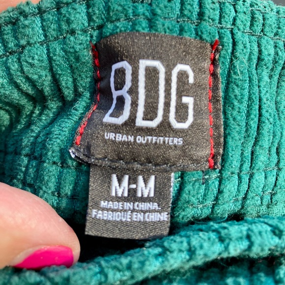 BDG Urban Outfitters skirt - Picture 7 of 8